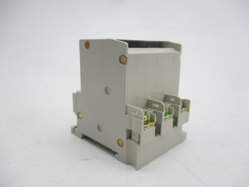 MITSUBISHI CP30-BA 220VAC 10A NSMP