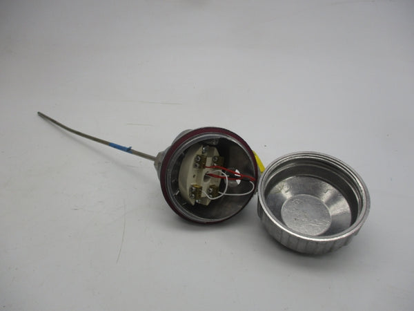 PUROMATION JJ38U-012-00-9HP31 NSNP