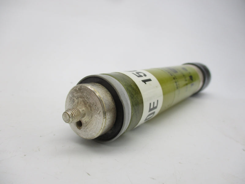 S&C 122250R4 SM-4 150A NSMP