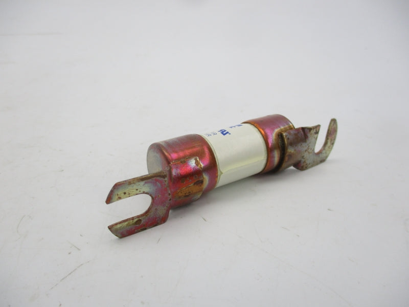 FERRAZ SHAWMUT ACK60 125VAC 60A (PKG OF 10) (WH/WH) NSMP