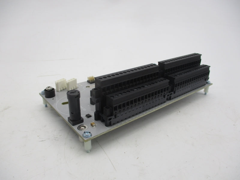 HONEYWELL 51307192-175 REV. A NSNP