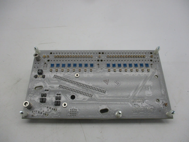 HONEYWELL 51307192-175 REV. A NSNP