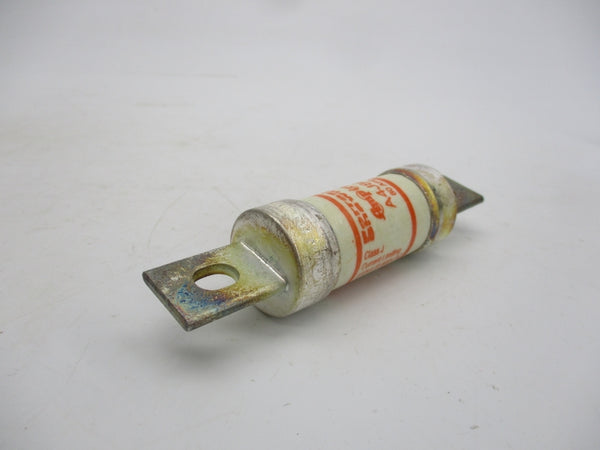 FERRAZ SHAWMUT A4J80 600VAC 80A (PKG OF 5) (WH/OR) NSMP