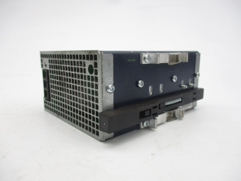 ALLEN BRADLEY 1606-XLE240E SER. A 100-120V/200-240VAC 5A/2.7A NSNP