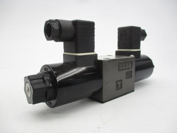 NACHI SA-G01-C5-D2-31 NSNP