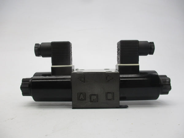 NACHI SA-G01-C5-D2-31 NSNP