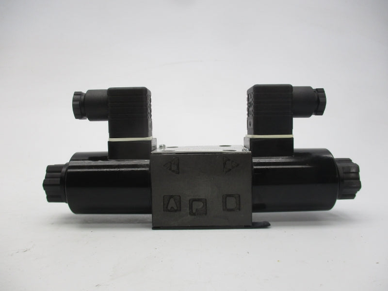 NACHI SA-G01-C5-D2-31 NSNP