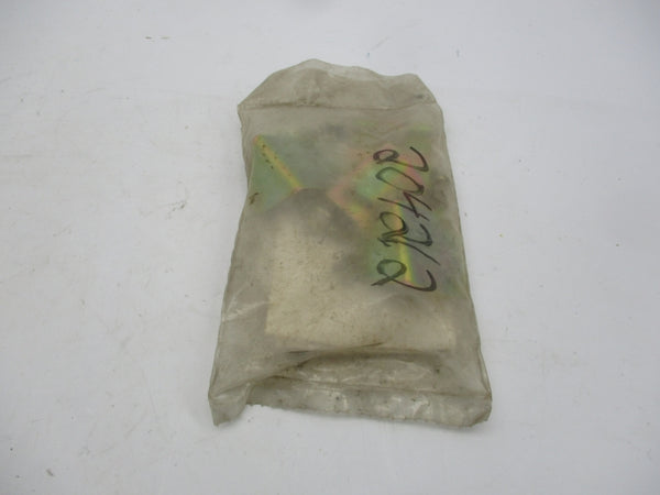 HOFFMANN A-JCDFK NSMP