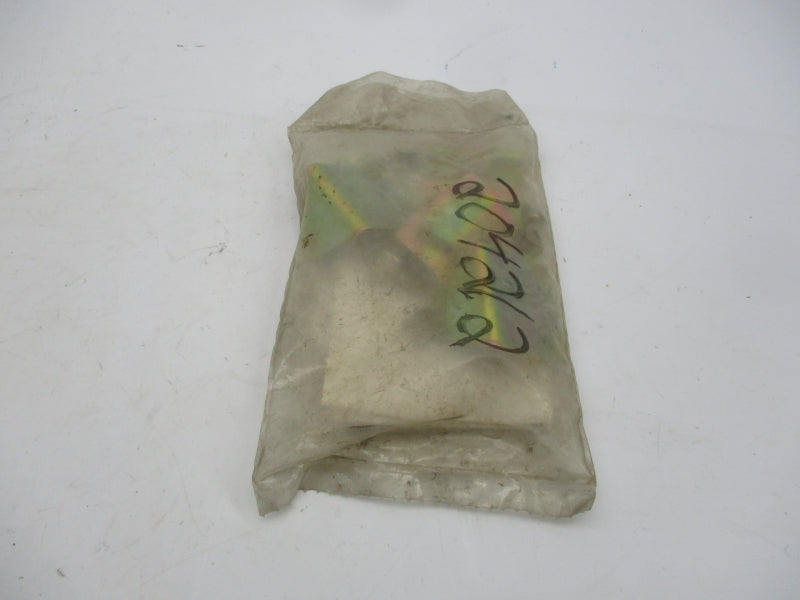 HOFFMANN A-JCDFK NSMP