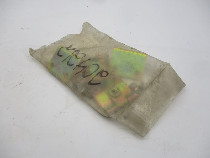 HOFFMANN A-JCDFK NSMP