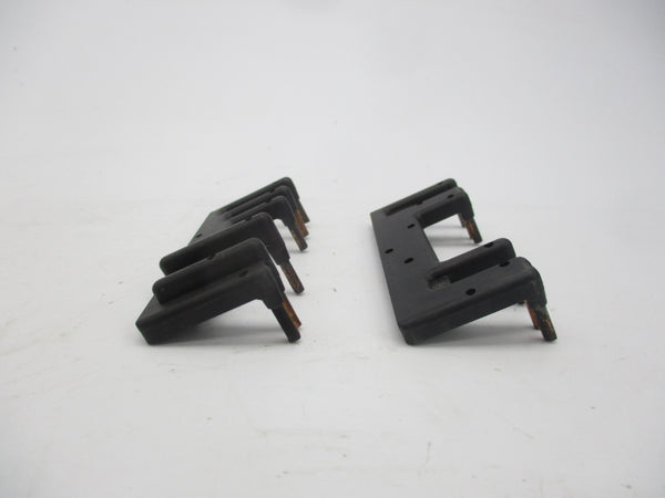 ALLEN BRADLEY 105-PW23 SER. A (WH) UNMP