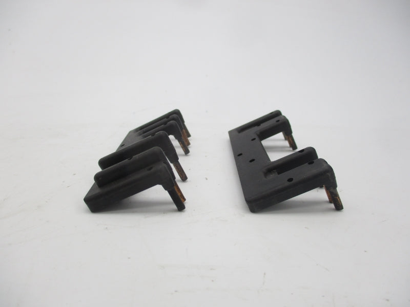 ALLEN BRADLEY 105-PW23 SER. A (WH) UNMP