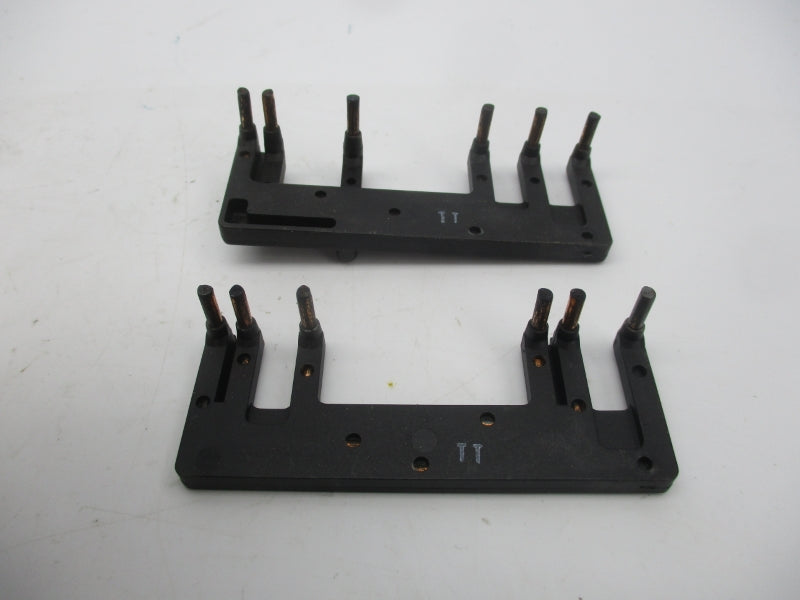 ALLEN BRADLEY 105-PW23 SER. A (WH) UNMP