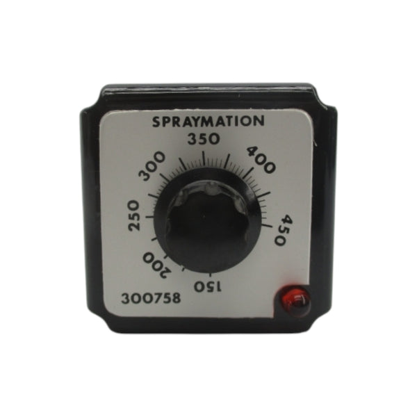 SPRAYMATION 300758 UNMP