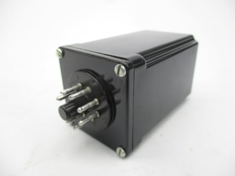 SPRAYMATION 300758 UNMP