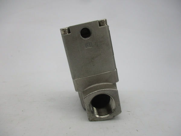 SMC VNB204CS-15A NSNP