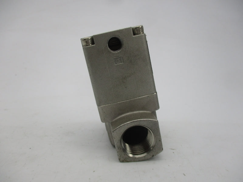 SMC VNB204CS-15A NSNP