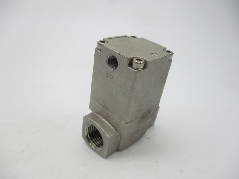 SMC VNB204CS-15A NSNP