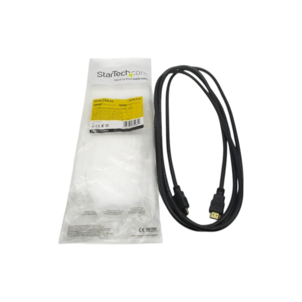 STARTECH HDMM10 NSMP