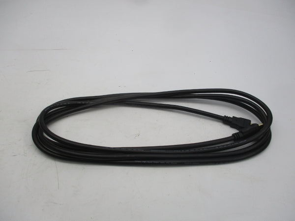 STARTECH HDMM10 NSMP