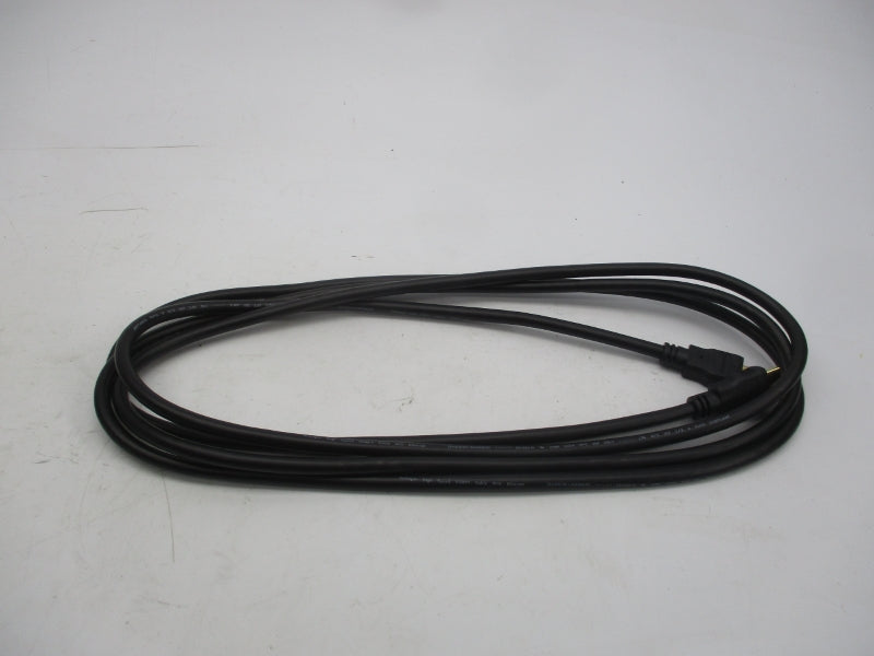 STARTECH HDMM10 NSMP