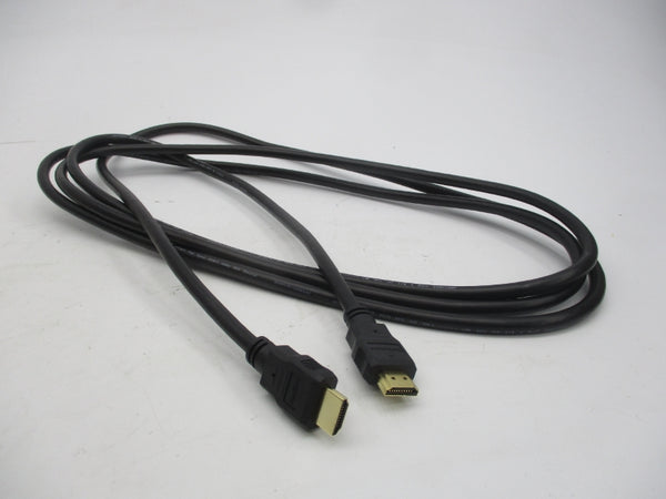 STARTECH HDMM10 NSMP