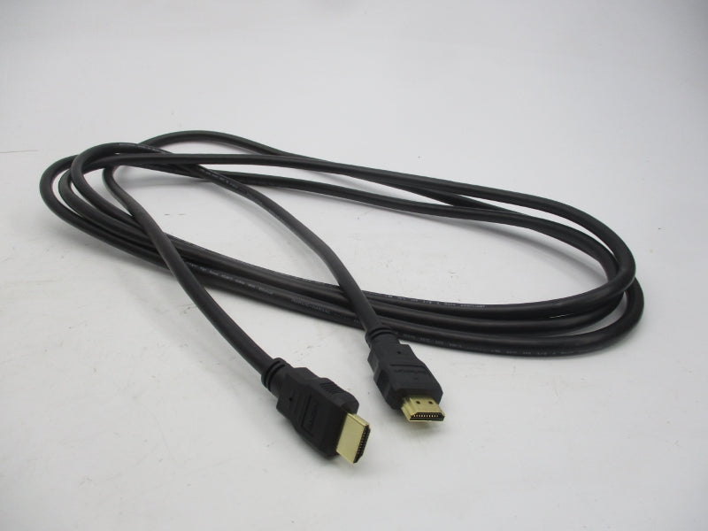 STARTECH HDMM10 NSMP