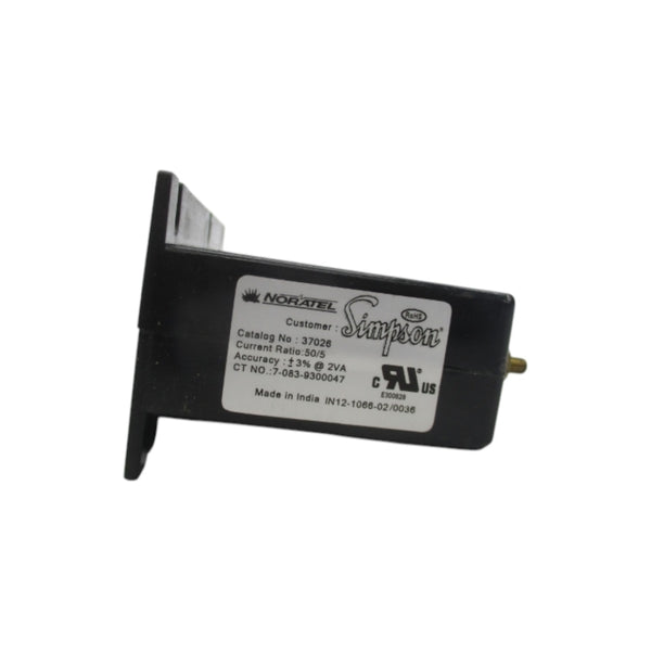 SPRAYMATION 301046 UNMP