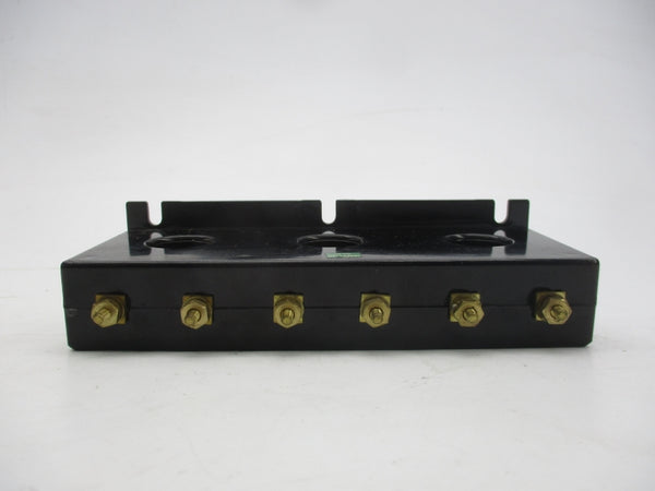 SPRAYMATION 301046 UNMP