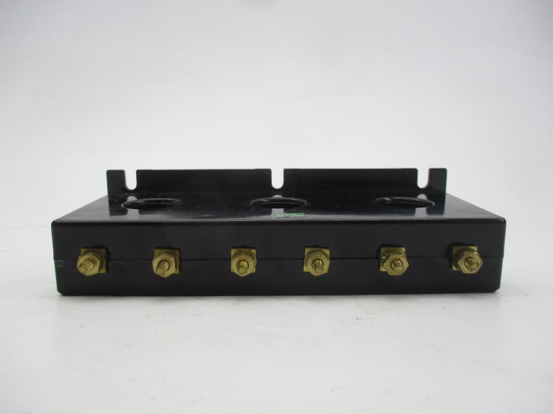 SPRAYMATION 301046 UNMP