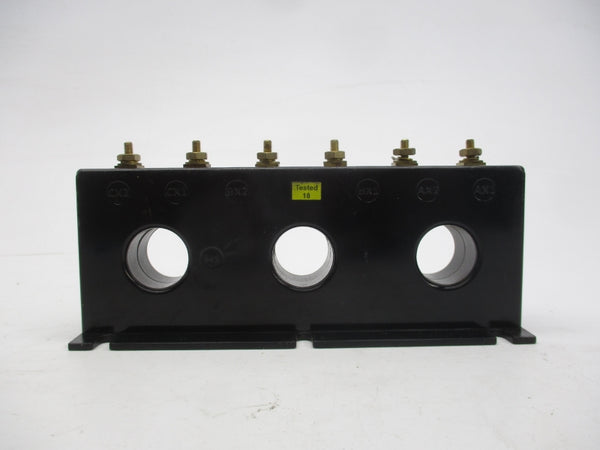 SPRAYMATION 301046 UNMP