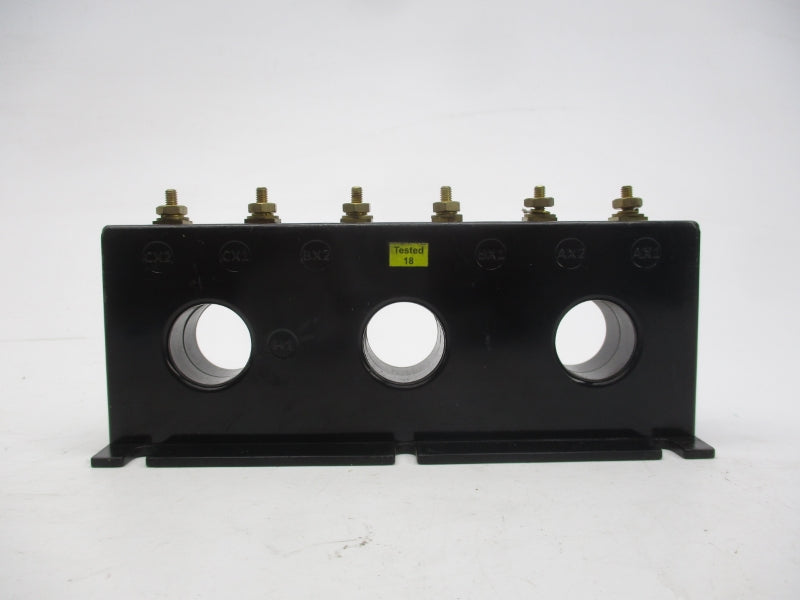 SPRAYMATION 301046 UNMP