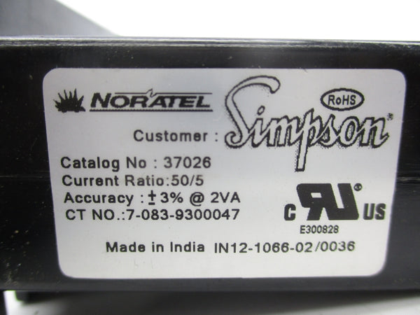 SPRAYMATION 301046 UNMP