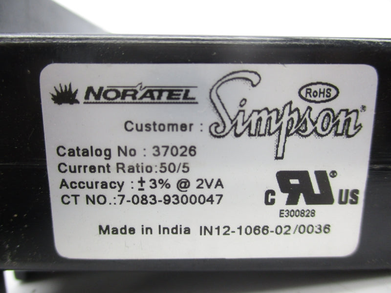 SPRAYMATION 301046 UNMP