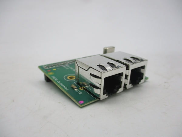 ONEAC 520-349 REV. A NSNP