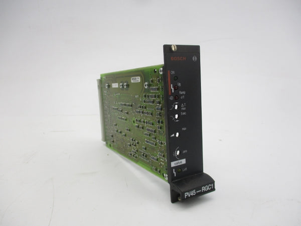 BOSCH 0811405101 NSMP