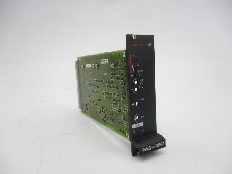 BOSCH 0811405101 NSMP