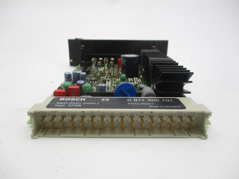 BOSCH 0811405101 NSMP