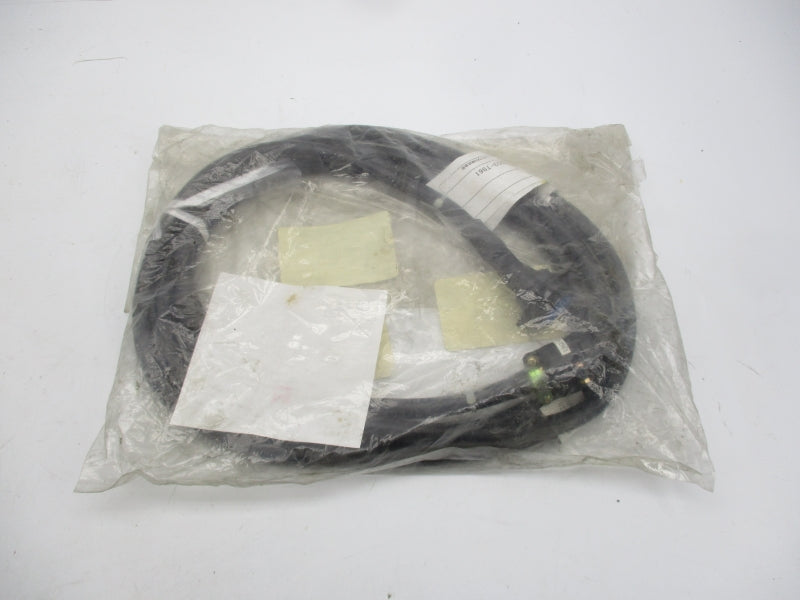 FANUC A660-2003-T961 NSMP