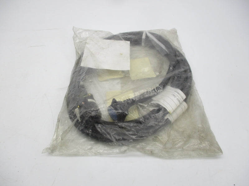 FANUC A660-2003-T961 NSMP