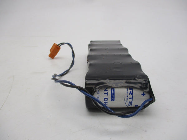 BOW AUTOMATION 4944026-4 NSNP