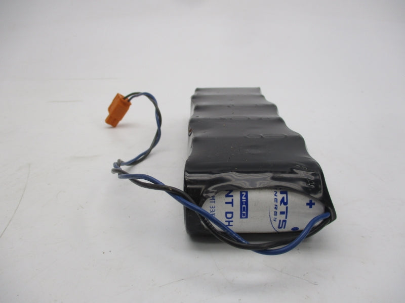 BOW AUTOMATION 4944026-4 NSNP