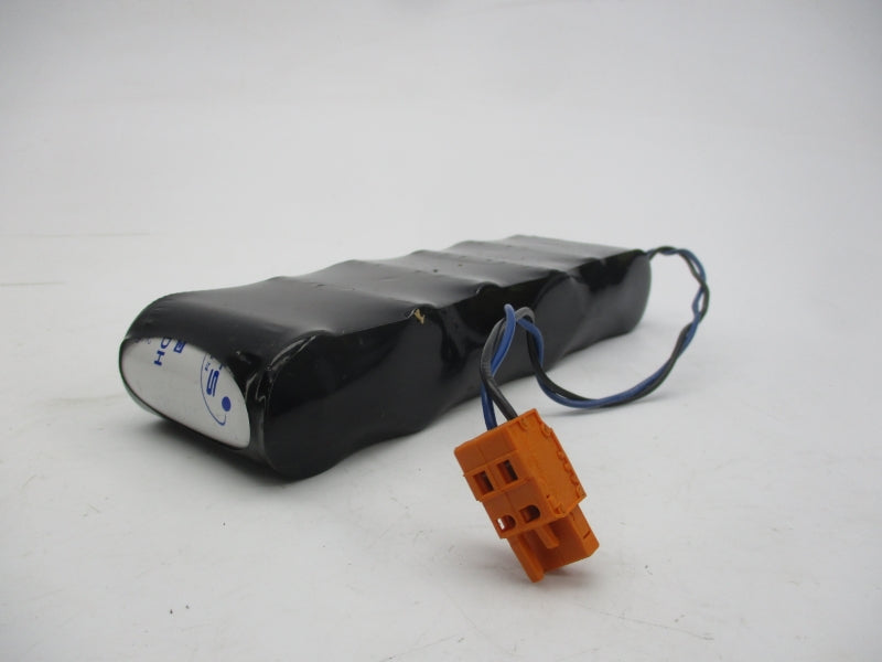 BOW AUTOMATION 4944026-4 NSNP