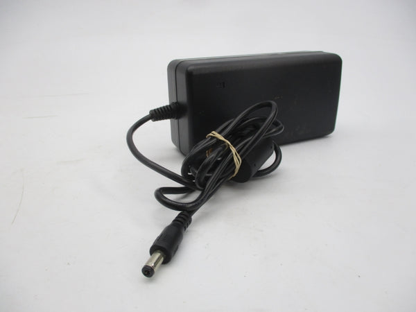 LEADER ELECTRONICS NU70-1120520-I1 100-240V 1.5A NSNP