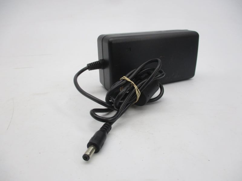 LEADER ELECTRONICS NU70-1120520-I1 100-240V 1.5A NSNP