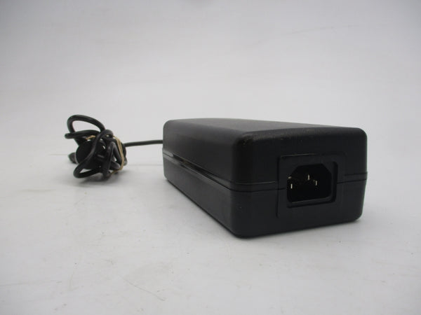 LEADER ELECTRONICS NU70-1120520-I1 100-240V 1.5A NSNP