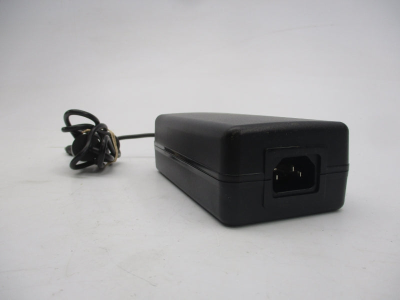 LEADER ELECTRONICS NU70-1120520-I1 100-240V 1.5A NSNP