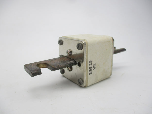 JEAN MULLER R1024921 S1UF01110 660V 160A NSMP