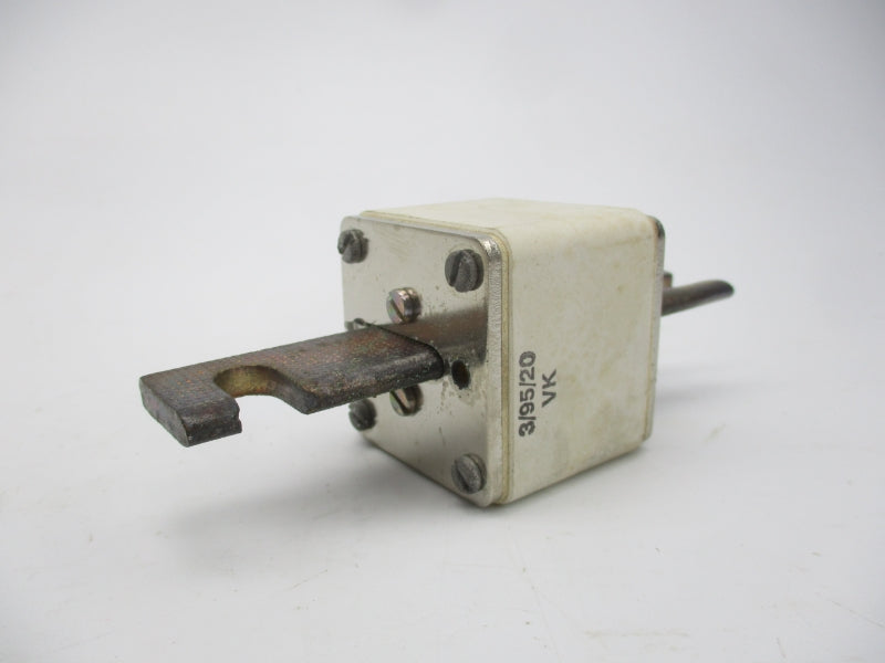 JEAN MULLER R1024921 S1UF01110 660V 160A NSMP