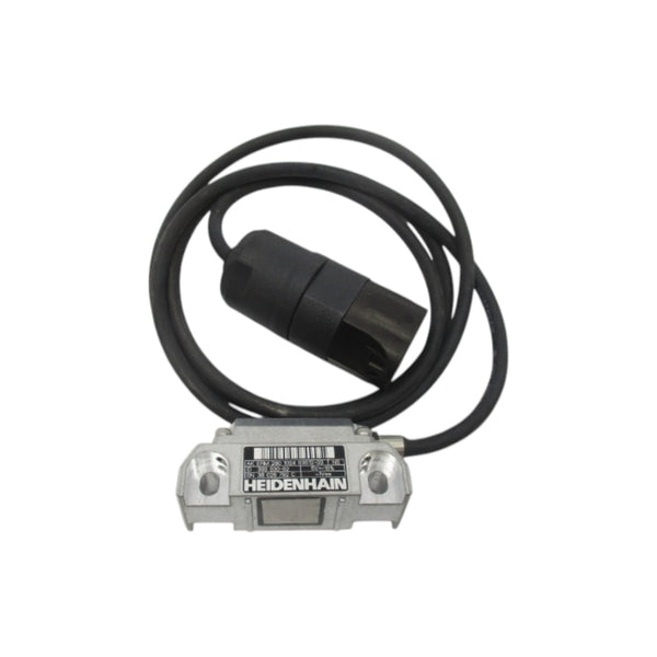 HEIDENHAIN AKERM2801024 393000-02 5V NSNP